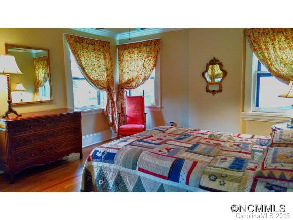 26 WESTOVER DRIVE - Photo 12