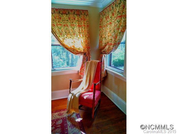 26 WESTOVER DRIVE - Photo 13