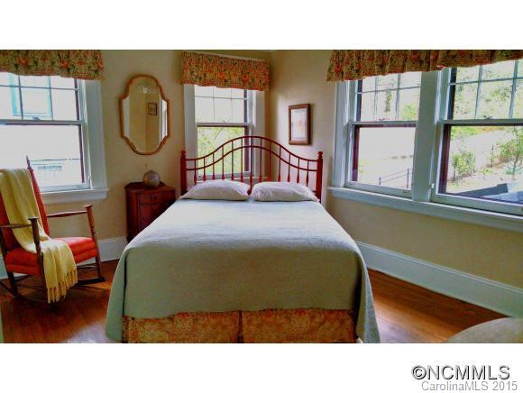 26 WESTOVER DRIVE - Photo 14