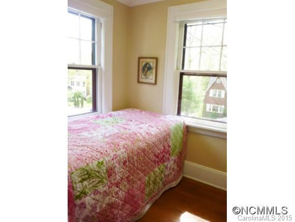 26 WESTOVER DRIVE - Photo 15