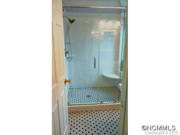 26 WESTOVER DRIVE - Photo 16