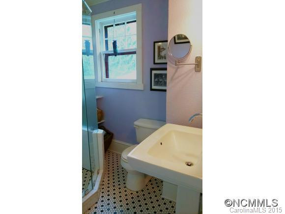 26 WESTOVER DRIVE - Photo 17
