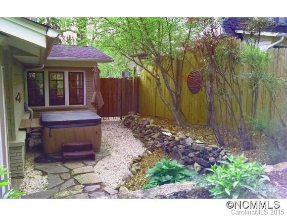 26 WESTOVER DRIVE - Photo 18