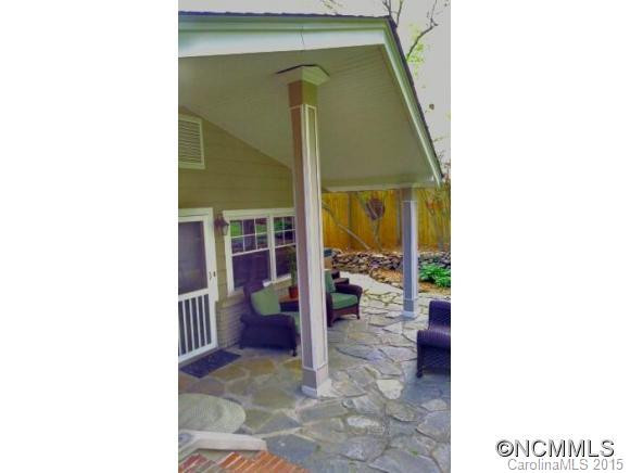 26 WESTOVER DRIVE - Photo 19