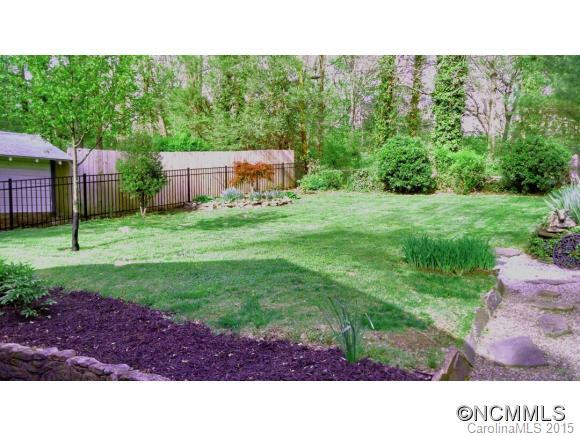 26 WESTOVER DRIVE - Photo 20