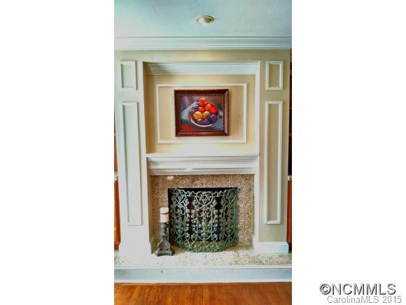 26 WESTOVER DRIVE - Photo 3