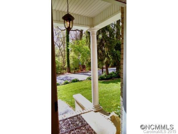 26 WESTOVER DRIVE - Photo 21