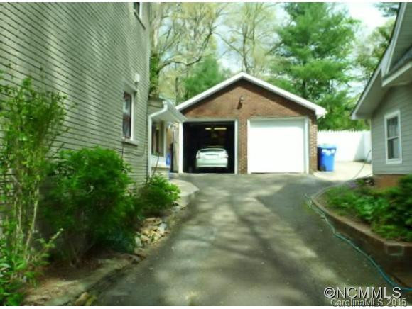 26 WESTOVER DRIVE - Photo 22