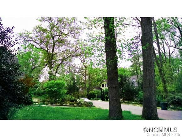 26 WESTOVER DRIVE - Photo 23