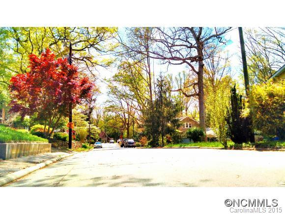 26 WESTOVER DRIVE - Photo 24