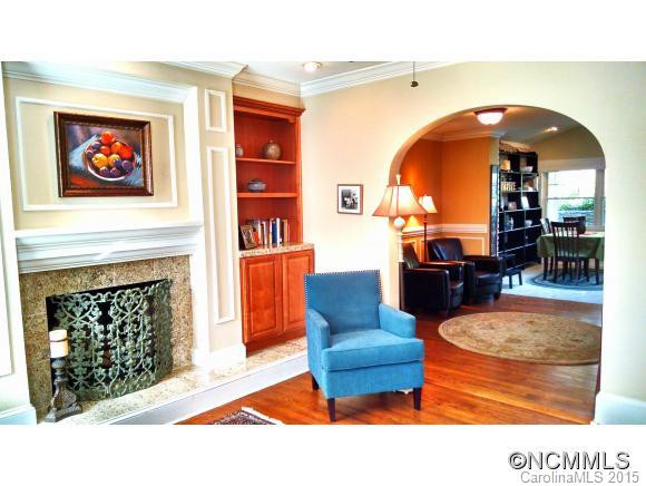 26 WESTOVER DRIVE - Photo 4