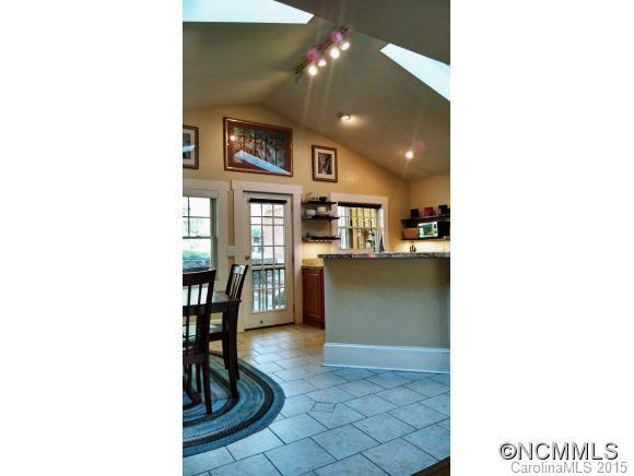 26 WESTOVER DRIVE - Photo 5