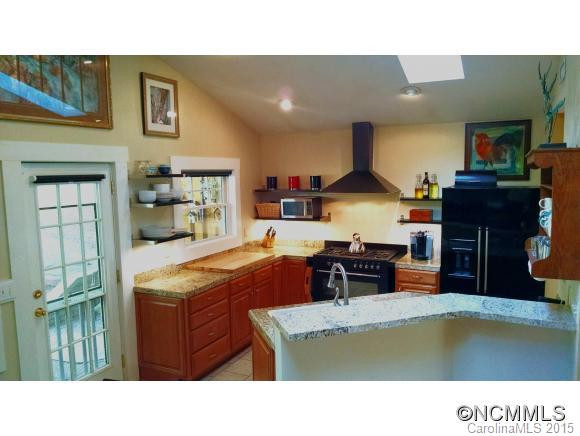 26 WESTOVER DRIVE - Photo 6