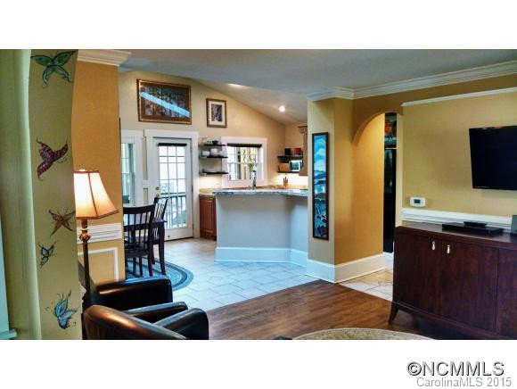 26 WESTOVER DRIVE - Photo 8