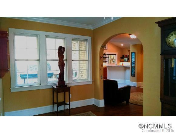 26 WESTOVER DRIVE - Photo 9
