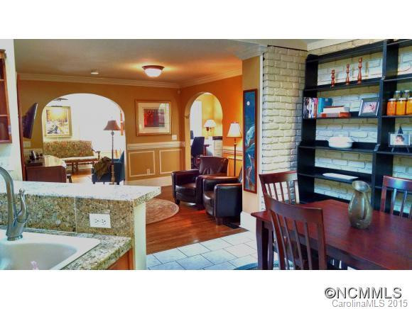 26 WESTOVER DRIVE - Photo 10