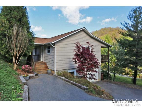 170 Linsonwood Drive