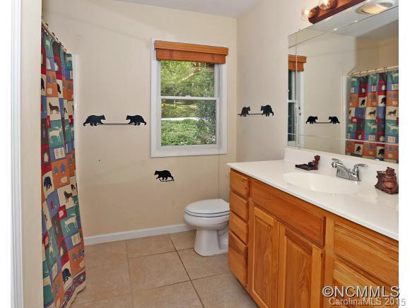 170 Linsonwood Drive - Photo 11