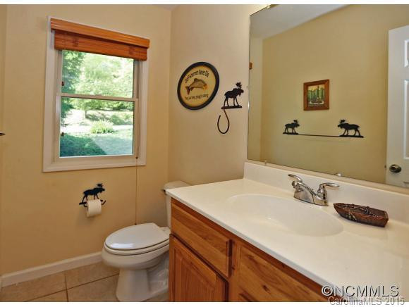 170 Linsonwood Drive - Photo 12