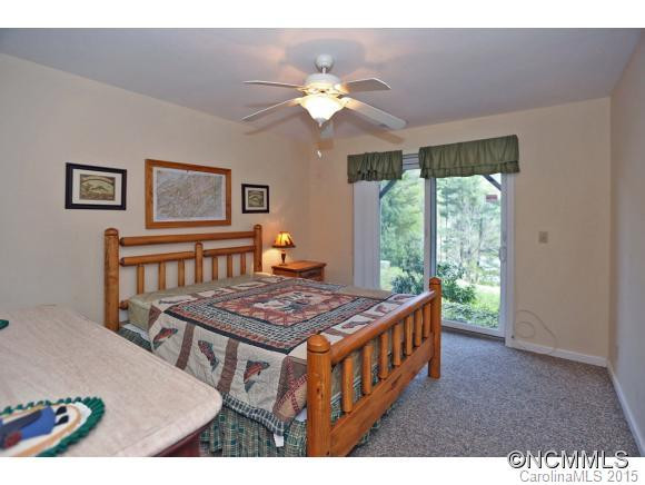 170 Linsonwood Drive - Photo 13