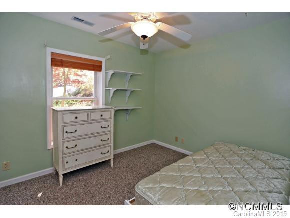 170 Linsonwood Drive - Photo 14