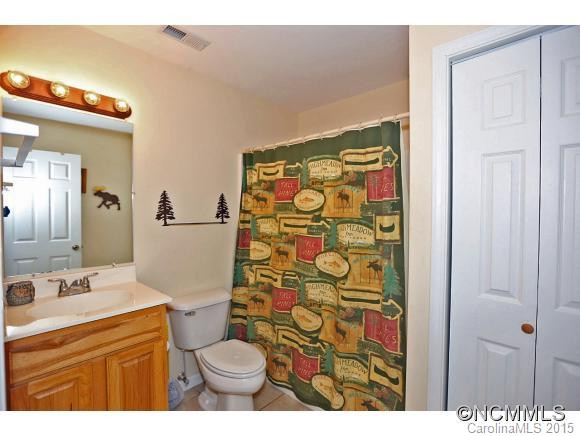 170 Linsonwood Drive - Photo 15