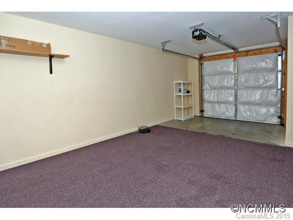 170 Linsonwood Drive - Photo 16