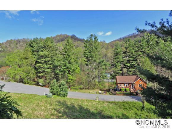 170 Linsonwood Drive - Photo 17