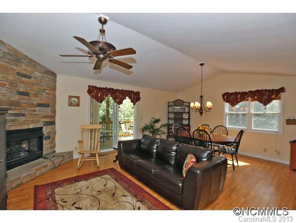 170 Linsonwood Drive - Photo 5