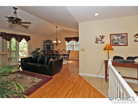 170 Linsonwood Drive - Photo 6