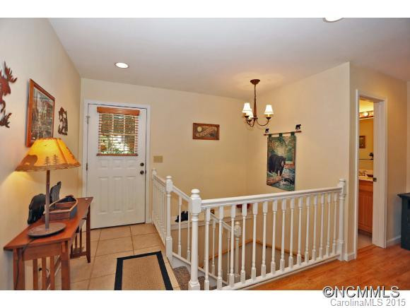 170 Linsonwood Drive - Photo 7