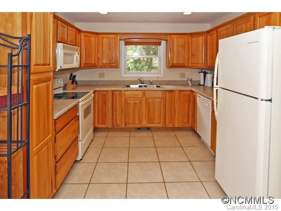170 Linsonwood Drive - Photo 9