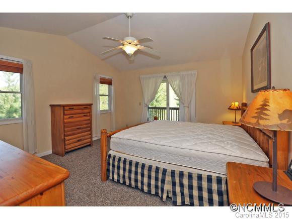 170 Linsonwood Drive - Photo 10