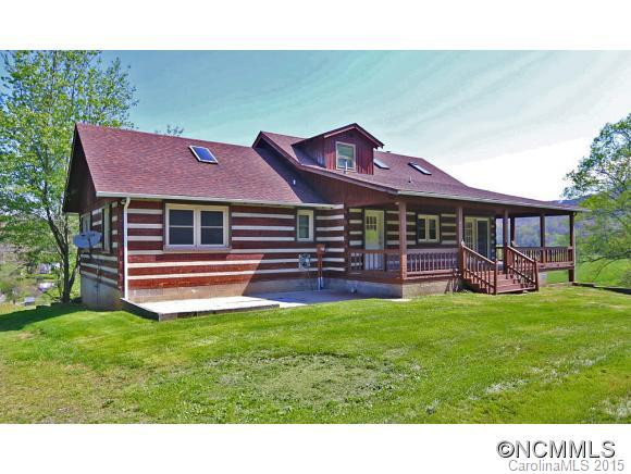 225 Ford Rd