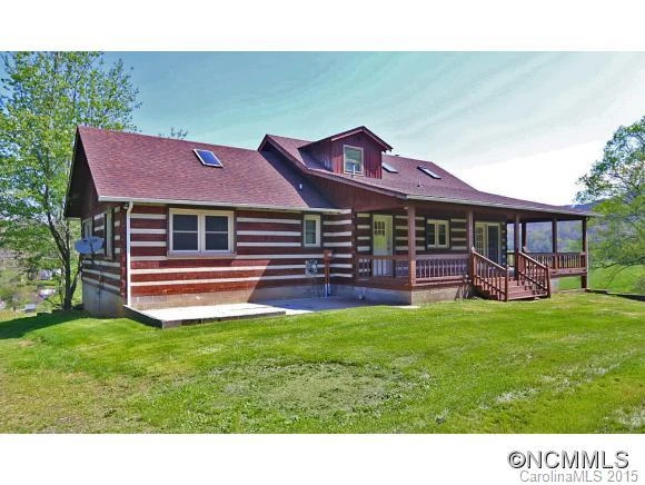 225 Ford Rd