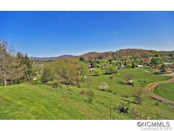 225 Ford Rd - Photo 2