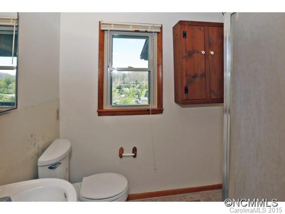 225 Ford Rd - Photo 11