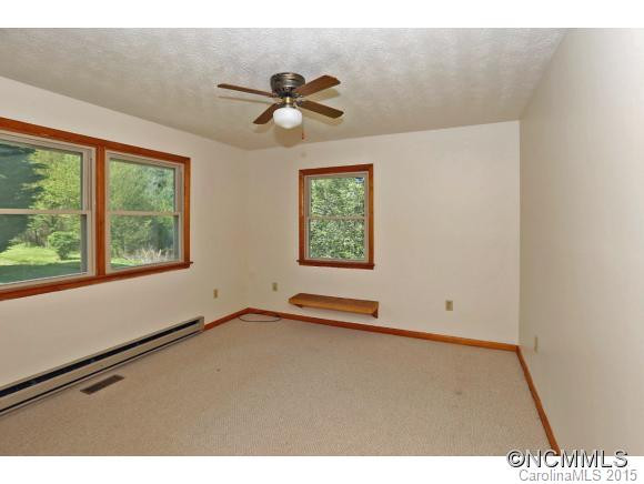 225 Ford Rd - Photo 12