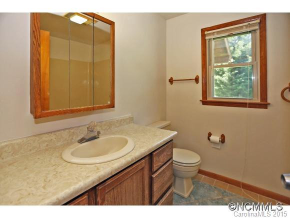 225 Ford Rd - Photo 13