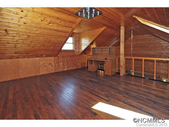 225 Ford Rd - Photo 14