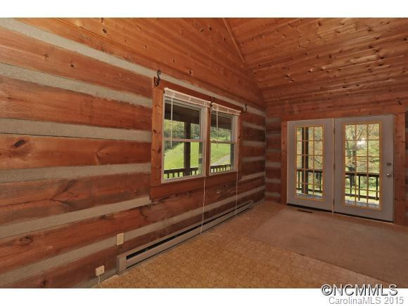 225 Ford Rd - Photo 15
