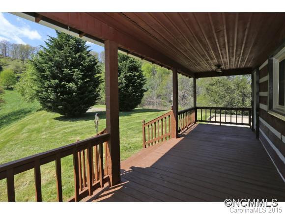 225 Ford Rd - Photo 16
