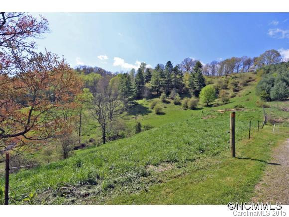 225 Ford Rd - Photo 17