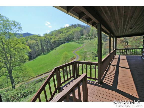 225 Ford Rd - Photo 18