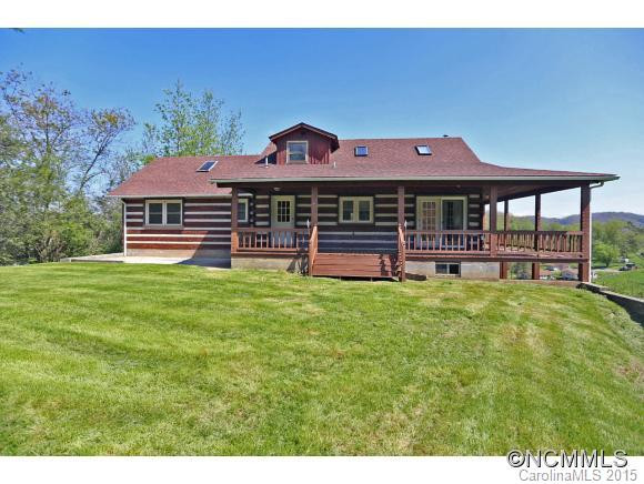 225 Ford Rd - Photo 3