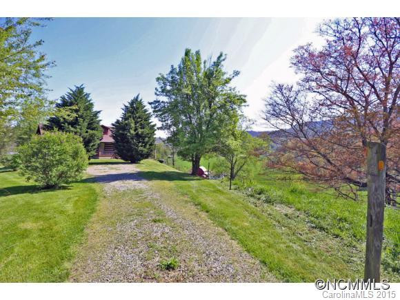 225 Ford Rd - Photo 4