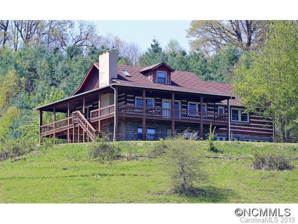 225 Ford Rd - Photo 5
