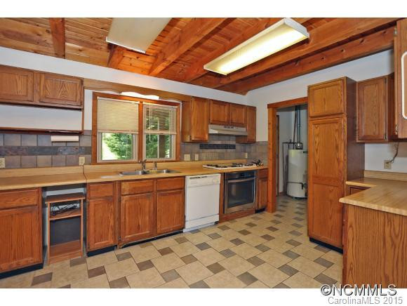 225 Ford Rd - Photo 6