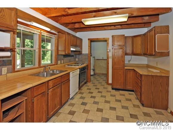 225 Ford Rd - Photo 7