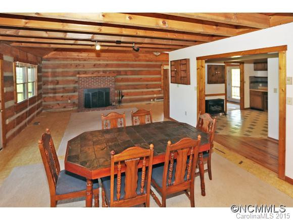 225 Ford Rd - Photo 8